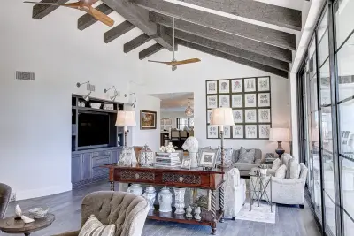 Moore-Merkowitz Tile, Ltd. - Interior Design & Decorating in Alfred Station, NY