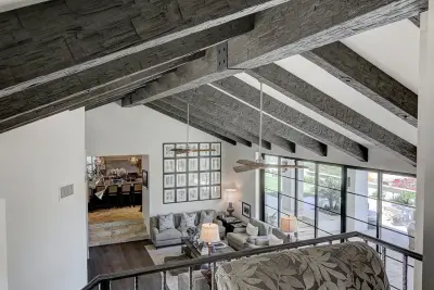 Moore-Merkowitz Tile, Ltd. - Interior Design & Decorating in Alfred Station, NY