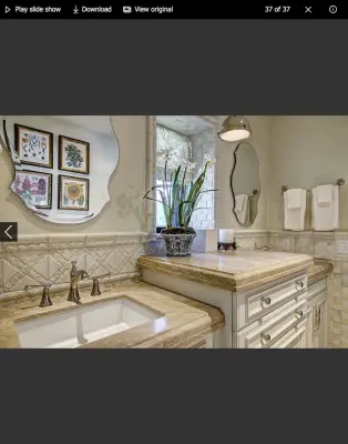 Moore-Merkowitz Tile, Ltd. - Interior Design & Decorating in Alfred Station, NY