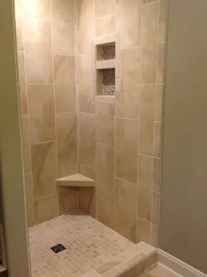 Frye Tile & Exterior Coating - Tile & Stone Installation Services in Columbus, MS