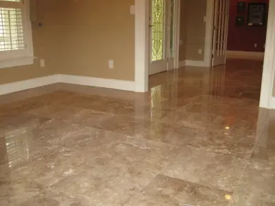 Wilson Stoneworks - Stone & Concrete Installation in Williston, FL
