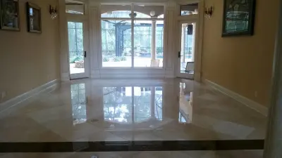Wilson Stoneworks - Stone & Concrete Installation in Williston, FL