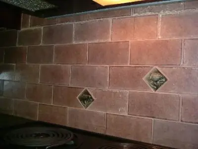 Wong's Custom Tile - Flooring Installation Services in Hanford, CA