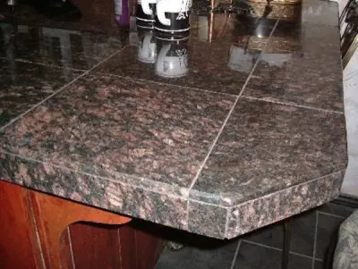 Wong's Custom Tile - Flooring Installation Services in Hanford, CA