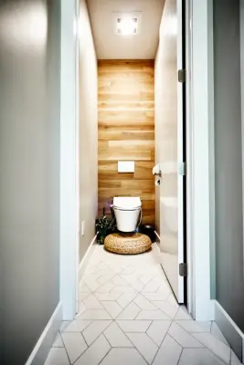Design Tile and Flooring LLC - Bathroom Remodeling in Spokane Valley, WA