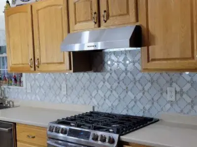 SAVU LLC - Backsplash & Tile Installers - Flooring Installation Services in Manchester, NH