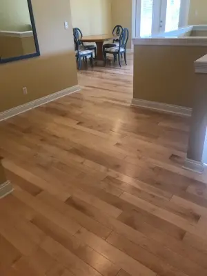 Destin Elite Tile - Carpet Installation in Destin, FL