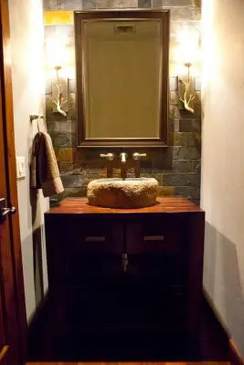Carved Stone Creations, Inc. - Stone & Concrete Installation in Green Bay, WI