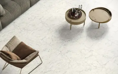 Del Conca USA - Tile & Stone Installation Services in Loudon, TN