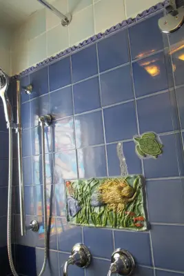 Tile Connection, Inc. - Countertop Installation Services in Boothbay, ME