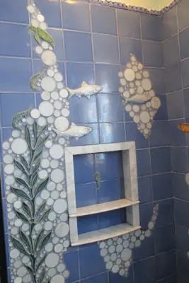 Tile Connection, Inc. - Countertop Installation Services in Boothbay, ME