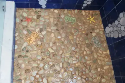 Tile Connection, Inc. - Countertop Installation Services in Boothbay, ME