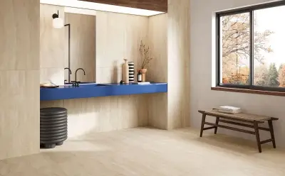 Del Conca USA - Tile & Stone Installation Services in Loudon, TN