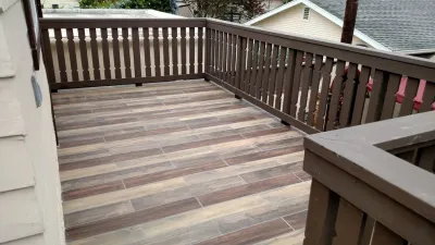Living Landscapes - Landscape Design in Newport Beach, CA