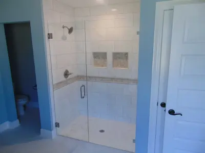 Cottingham Tile Co. - Carpet Installation in Gulf Breeze, FL