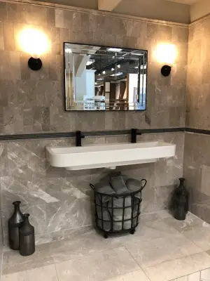 Tile America - Tile & Stone Installation Services in New Haven, CT