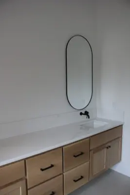 Crowley's Granite Concepts - Kitchen Remodeling in Tualatin, OR