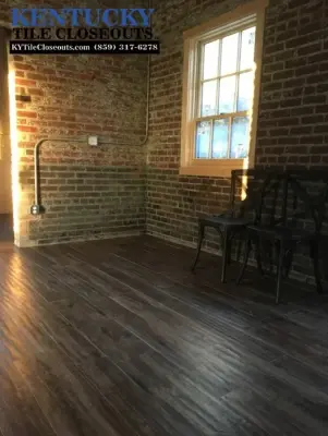 Kentucky Tile Closeouts - Tile & Stone Installation Services in Lexington, KY