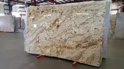 Ecstatic Stone, LLC - Countertop Installation Services in Columbia, SC