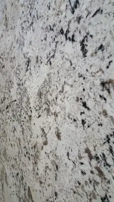 Ecstatic Stone, LLC - Countertop Installation Services in Columbia, SC