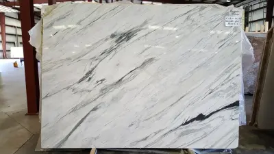 Product Samples — Tile & Stone Installation Services project by Ecstatic Stone, LLC