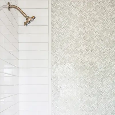 Q Tile - Custom Cabinets & Cabinetry in Santa Rosa Beach, FL
