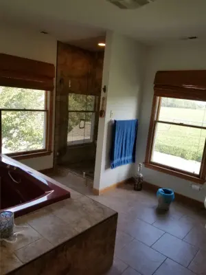 East Coast Tile and Flooring - Interior Design & Decorating in Pittsville, MD