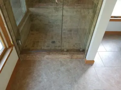East Coast Tile and Flooring - Interior Design & Decorating in Pittsville, MD