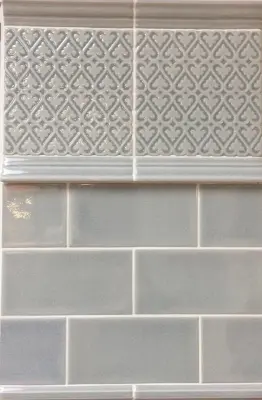 The Ceramic Tile Warehouse - Interior Design & Decorating in Jackson, TN