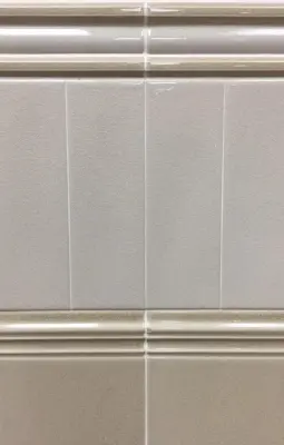 The Ceramic Tile Warehouse - Interior Design & Decorating in Jackson, TN