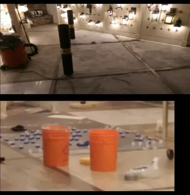 Sark Tile - Countertop Installation Services in Lincoln, NE