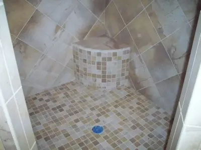 Martinez Custom Tile - Kitchen Remodeling in Hutchinson, KS