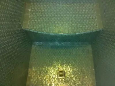 Martinez Custom Tile - Kitchen Remodeling in Hutchinson, KS