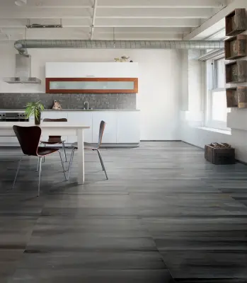Best Tile - Flooring Installation Services in Dedham, MA