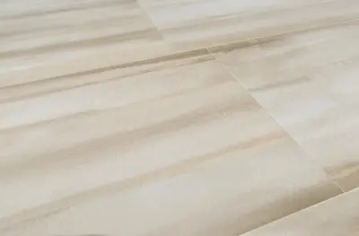 Best Tile - Flooring Installation Services in Dedham, MA