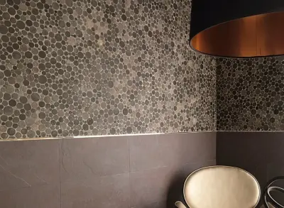 Zen Paradise, Inc. - Tile & Stone Installation Services in Goleta, CA