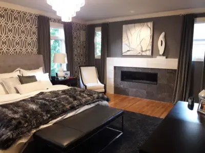 Tile With Style - Tile & Stone Installation Services in St Louis, MO
