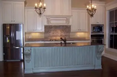 American Marble - Countertop Installation Services in Lake Charles, LA