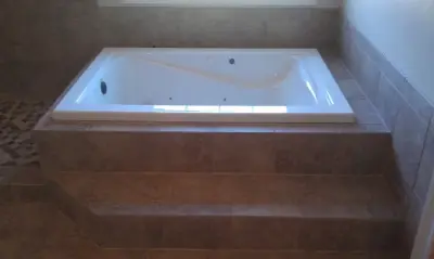 Tim Vaughn Tile LLC. - Countertop Installation Services in Douglas, GA