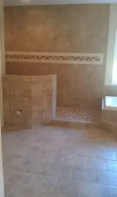 Tim Vaughn Tile LLC. - Countertop Installation Services in Douglas, GA