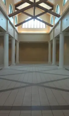 Tim Vaughn Tile LLC. - Countertop Installation Services in Douglas, GA