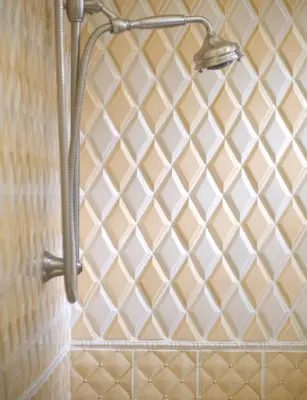 Tile Trends, Inc. - Tile & Stone Installation Services in Bowling Green, KY