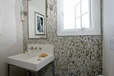 Tile Trends, Inc. - Tile & Stone Installation Services in Bowling Green, KY