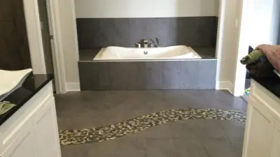 Certified Tile & Stone, Inc. - Countertop Installation Services in Omaha, NE