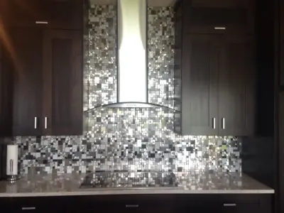 Certified Tile & Stone, Inc. - Countertop Installation Services in Omaha, NE