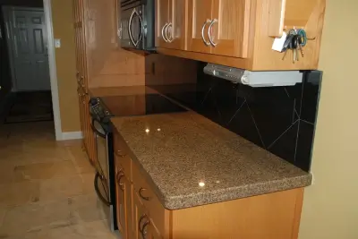 Arkansas Granite & More - Countertop Installation Services in Benton, AR