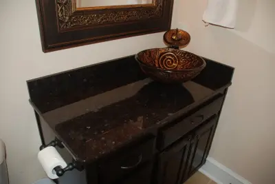 Arkansas Granite & More - Countertop Installation Services in Benton, AR