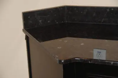 Arkansas Granite & More - Countertop Installation Services in Benton, AR