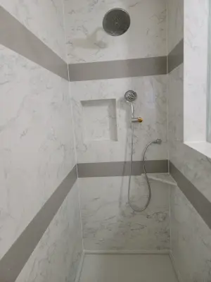 Tile Smith LLC - Tile & Stone Installation Services in Warrington, PA