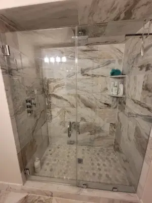 Tile Smith LLC - Tile & Stone Installation Services in Warrington, PA